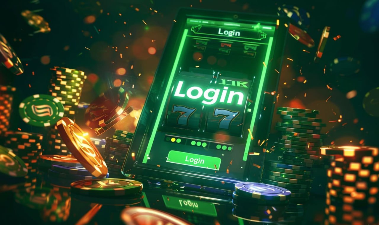 ids389 Bingo tampilan kartu bingo online interaktif ruang permainan dan pemain aktif