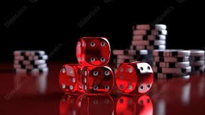 ids389 Slot tampilan game slot online modern dengan visual HD dan jackpot progresif aktif