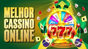 ids389 Slot game populer Gates of Olympus dengan fitur multiplier dan jackpot besar