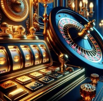 ids389 VIP member menikmati keistimewaan eksklusif cashback hadiah dan layanan personal terbaik