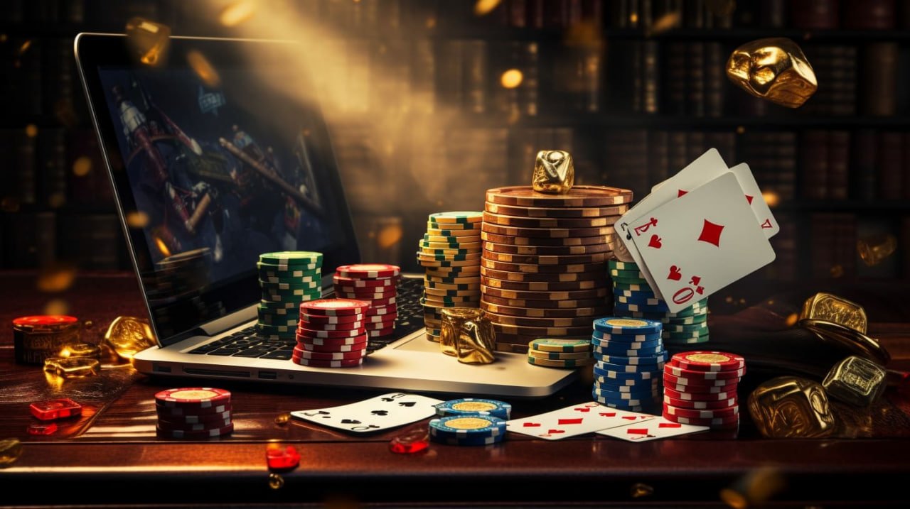 ids389 Slot koleksi game dari provider terpercaya Pragmatic Play PG Soft Habanero dan lebih banyak lagi