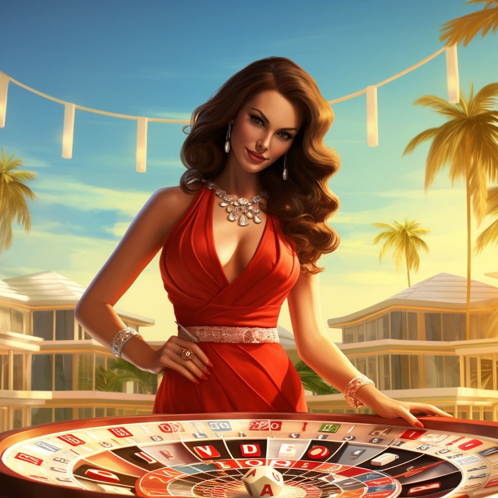 ids389 Bingo Speed Bingo cepat ronde singkat hadiah instan multiplier tinggi