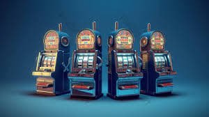 ids389 kemenangan slot dan live casino ditampilkan secara transparan untuk pemain Indonesia
