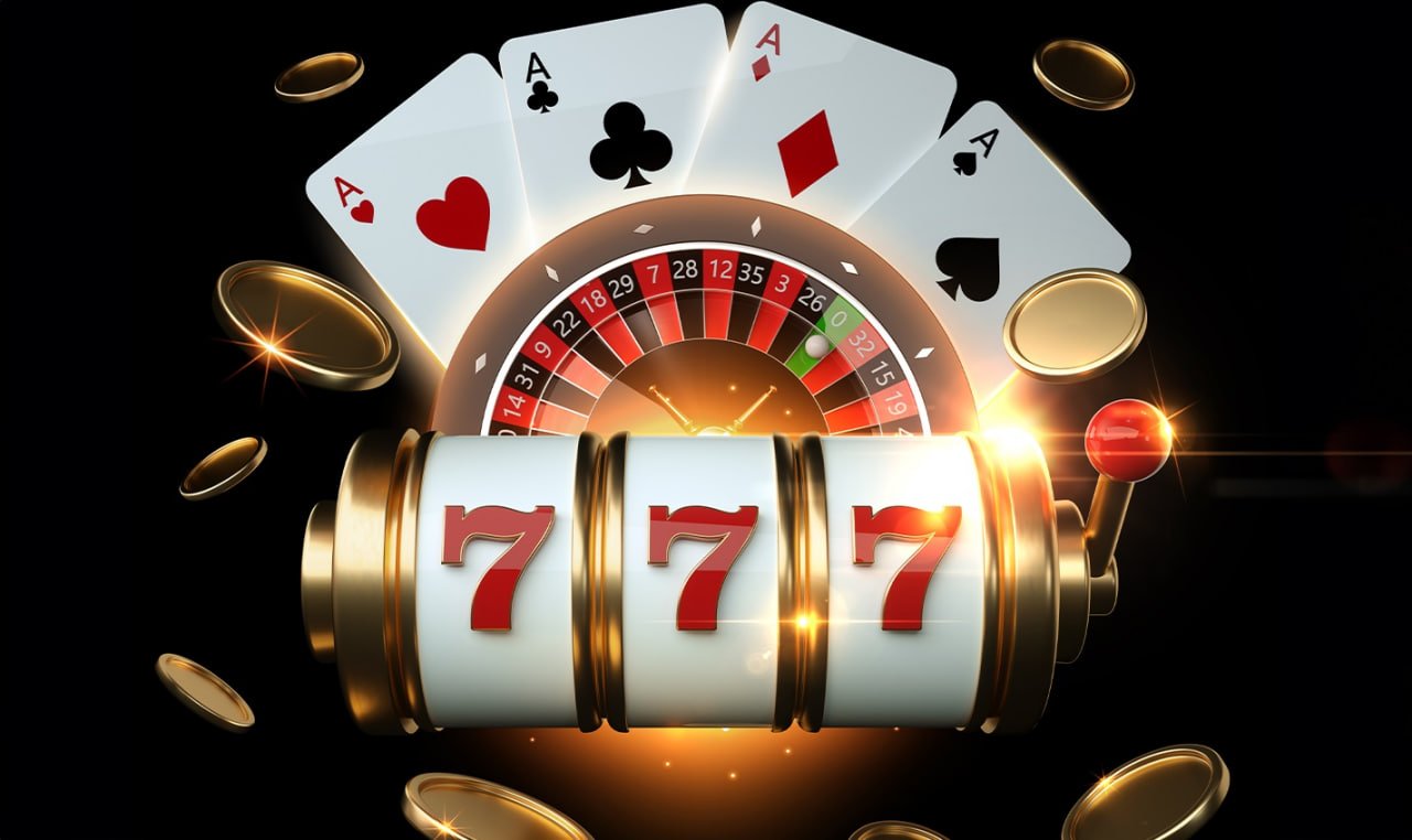 ids389 Pasang Taruhan live betting real-time olahraga Sepak Bola basket esports