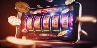 ids389 Penarikan Dana cepat aman melalui transfer bank dan e-wallet terpercaya Indonesia
