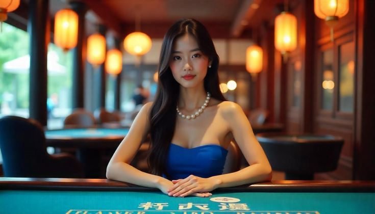 ids389 Tembak Ikan game online bawah laut grafis memukau jackpot besar