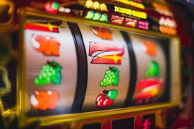 ids389 fitur live betting Pasang Taruhan langsung real-time Sepak Bola esports