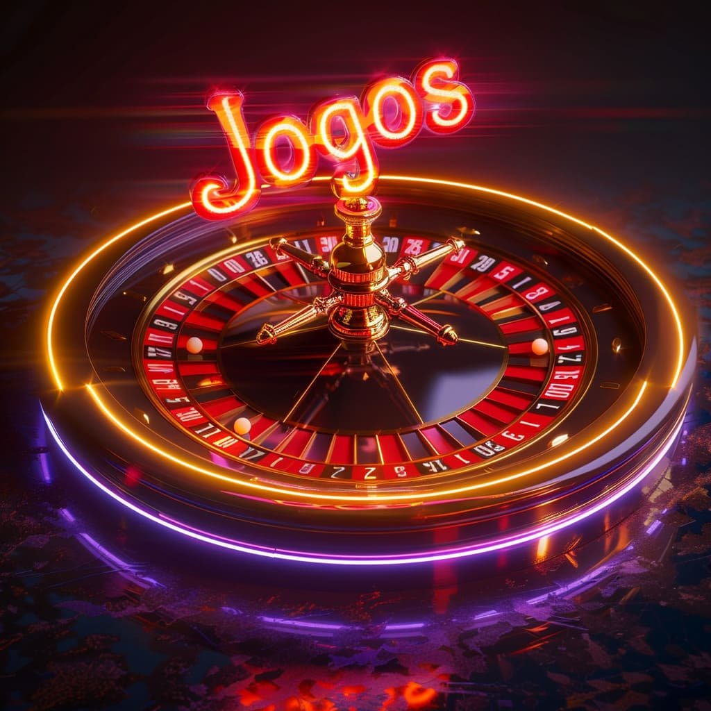 ids389 pengalaman bingo online yang seru dan interaktif bagi pengguna Indonesia