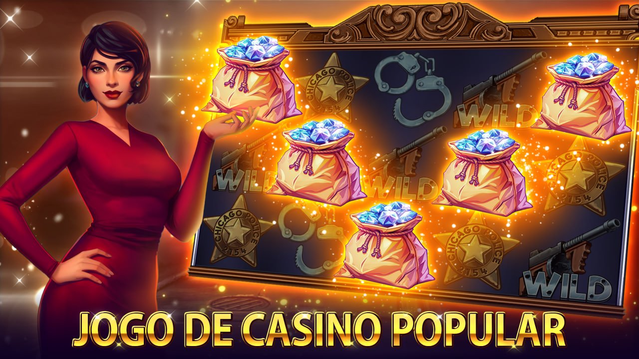 ids389 tampilan live casino dan tembak ikan interaktif untuk pengguna Indonesia