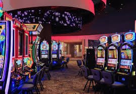 ids389 Slot game Sweet Bonanza tampilan colorful dengan fitur tumble dan multiplier raksasa