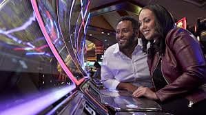 ids389 tampilan game slot berteknologi tinggi dengan grafis modern