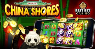 ids389 koleksi permainan slot online terpopuler di Indonesia