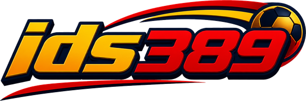 ids389 Logo